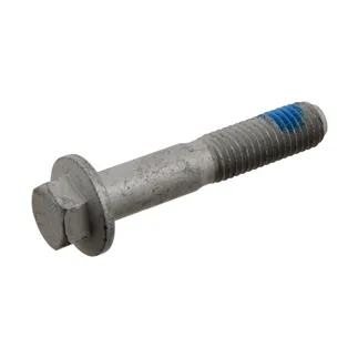Febi Bilstein Rear Upper Suspension Control Arm Bolt - 999259